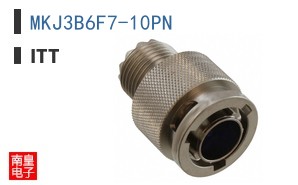 MKJ3B6F7-10PN