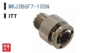 MKJ3B6F7-10SN