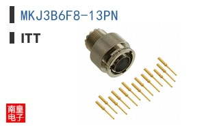 MKJ3B6F8-13PN