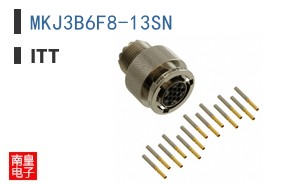 MKJ3B6F8-13SN