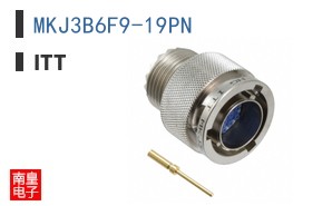 MKJ3B6F9-19PN