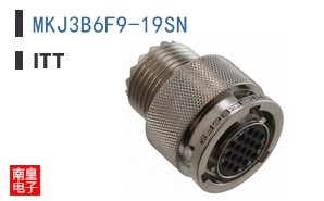 MKJ3B6F9-19SN