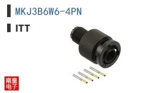 MKJ3B6W6-4PN
