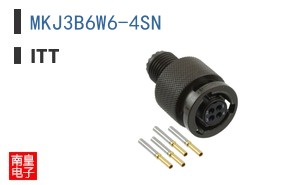 MKJ3B6W6-4SN