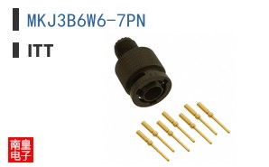 MKJ3B6W6-7PN