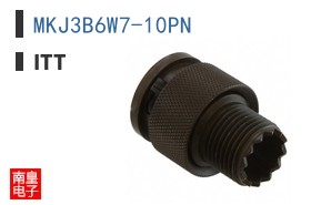 MKJ3B6W7-10PN