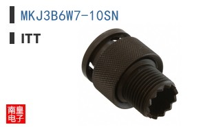 MKJ3B6W7-10SN