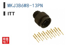 MKJ3B6W8-13PN