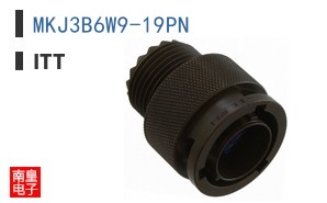 MKJ3B6W9-19PN