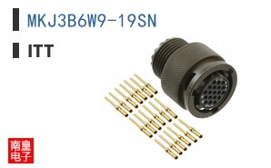 MKJ3B6W9-19SN