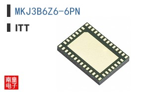 MKJ3B6Z6-6PN