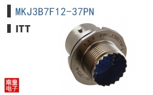 MKJ3B7F12-37PN