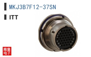 MKJ3B7F12-37SN