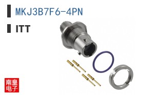 MKJ3B7F6-4PN