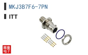 MKJ3B7F6-7PN