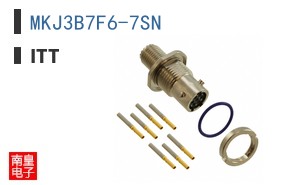 MKJ3B7F6-7SN