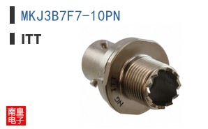 MKJ3B7F7-10PN