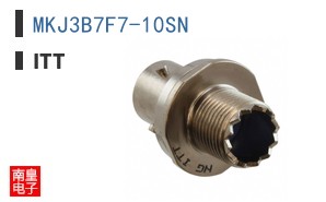 MKJ3B7F7-10SN