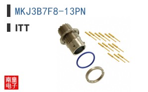 MKJ3B7F8-13PN