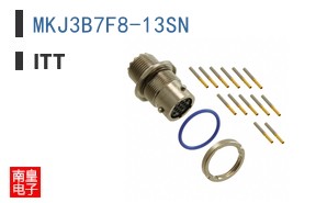 MKJ3B7F8-13SN