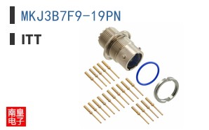 MKJ3B7F9-19PN