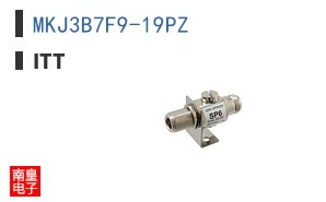 MKJ3B7F9-19PZ