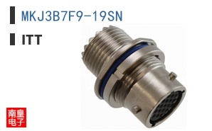 MKJ3B7F9-19SN