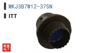 MKJ3B7W12-37SN
