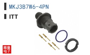 MKJ3B7W6-4PN
