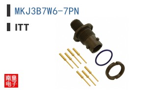 MKJ3B7W6-7PN