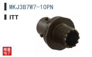 MKJ3B7W7-10PN