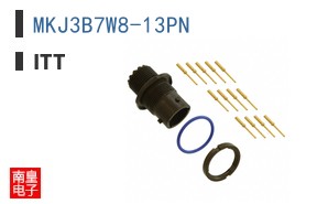 MKJ3B7W8-13PN