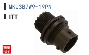 MKJ3B7W9-19PN