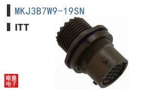MKJ3B7W9-19SN