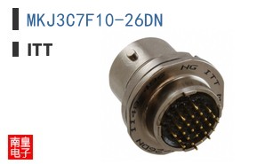 MKJ3C7F10-26DN
