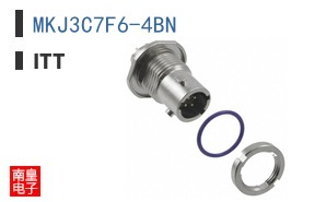 MKJ3C7F6-4BN