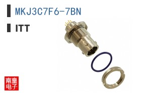 MKJ3C7F6-7BN