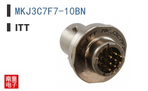 MKJ3C7F7-10BN