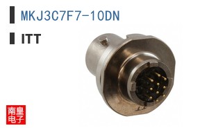 MKJ3C7F7-10DN