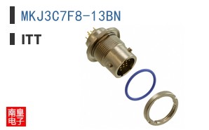 MKJ3C7F8-13BN