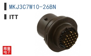 MKJ3C7W10-26BN