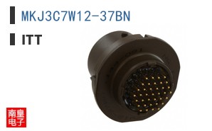 MKJ3C7W12-37BN