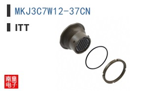 MKJ3C7W12-37CN