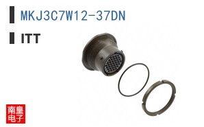 MKJ3C7W12-37DN