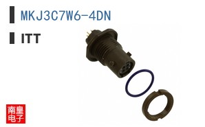 MKJ3C7W6-4DN