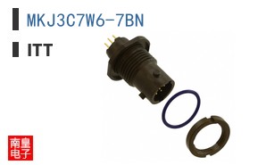 MKJ3C7W6-7BN