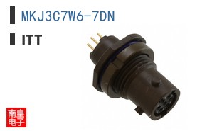 MKJ3C7W6-7DN