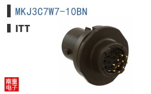 MKJ3C7W7-10BN