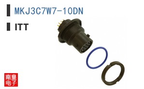 MKJ3C7W7-10DN