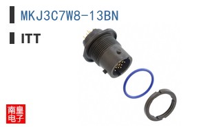 MKJ3C7W8-13BN